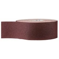 BOSCH J450 Expert for Wood and Paint, 115 mm X 50 m, G60 2608621482, 115mm X 50m, G60