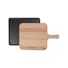 BOSCH Kamena ploča za pečenje HEZ327000 BOSCH Kamena ploča za pečenje HEZ327000