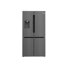 BOSCH KFI96AXEA Kombinovani frižider