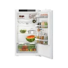 BOSCH KIR31VFE0 Ugradni frižider