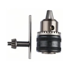 BOSCH Klasična stezna glava do 16 mm  1608571056
