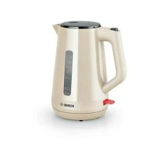 BOSCH Kuvalo za vodu TWK1M127