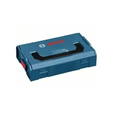 BOSCH L-BOXX MINI 2.0