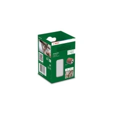 BOSCH Lamelirani valjak 120 , 1600A0014W