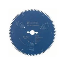 BOSCH List kružne testere Best for Laminate 254 x 30 x 2,5 mm, 84 2608642135, 254 x 30 x 2,5 mm, 84