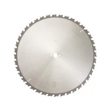 BOSCH List kružne testere Construct Wood 600 x 30 x 4,0 mm; 40 - 2608640761