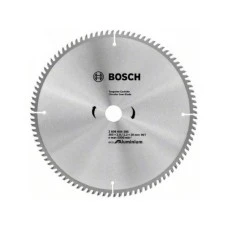 BOSCH List kružne testere Eco for Aluminium 305 x 3.2;2.2 x 30 96 T BOSCH List kružne testere Eco for Aluminium 305 x 3.2;2.2 x 30 96 T