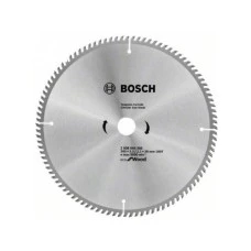 BOSCH List kružne testere Eco for Wood 305 x 3.2;2.2 x 30 100 T