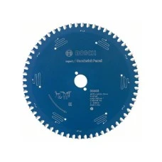 BOSCH List kružne testere Expert for Aluminium 2608644115, 305 x 30 x 2,8 mm, 96