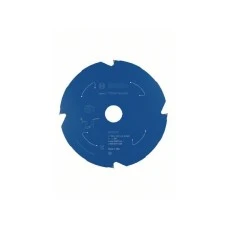 BOSCH List kružne testere Expert for Fibre Cement 190 x 30 x 2,2 mm, 4 2608644125, 190 x 30 x 2,2 mm, 4 BOSCH List kružne testere Expert for Fibre Cement 190 x 30 x 2,2 mm, 4 2608644125, 190 x 30 x 2,2 mm, 4