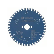 BOSCH List kružne testere Expert for High Pressure Laminate 2608644131, 140 x 20 x 1,8 mm, 42 BOSCH List kružne testere Expert for High Pressure Laminate 2608644131, 140 x 20 x 1,8 mm, 42