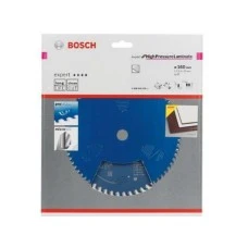 BOSCH List kružne testere Expert for HPL 160x20x2.2;1.6x48 T
