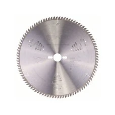 BOSCH List kružne testere Expert for Laminated Panel  2608642517, 300 x 30 x 3,2 mm, 96