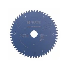 BOSCH List kružne testere Expert for Multi Material 210x30x2.4;1.8 54T TCG neg
