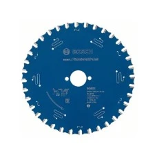 BOSCH List kružne testere Expert for Sandwich Panel 210 x 30 x 2,4 mm, 36  2608644142, 210 x 30 x 2,4 mm, 36