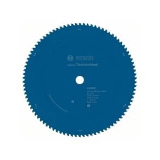 BOSCH List kružne testere Expert for Stainless Steel 2608644282, 355 x 25,4 x 2,5 x 90 BOSCH List kružne testere Expert for Stainless Steel 2608644282, 355 x 25,4 x 2,5 x 90