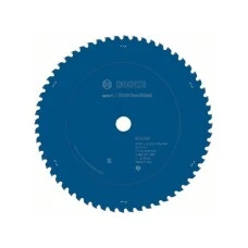 BOSCH List kružne testere Expert for Stainless Steel 2608644285, 305 x 25,4 x 2,5 x 60 BOSCH List kružne testere Expert for Stainless Steel 2608644285, 305 x 25,4 x 2,5 x 60