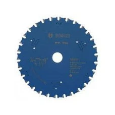 BOSCH List kružne testere Expert for Steel 160 x 20 x 2,0 mm, 30 2608643054, 160 x 20 x 2,0 mm, 30 BOSCH List kružne testere Expert for Steel 160 x 20 x 2,0 mm, 30 2608643054, 160 x 20 x 2,0 mm, 30