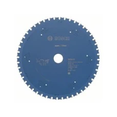 BOSCH List kružne testere Expert for Steel 2608643058, 230 x 25,4 x 2,0 mm, 48 BOSCH List kružne testere Expert for Steel 2608643058, 230 x 25,4 x 2,0 mm, 48