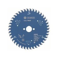 BOSCH List kružne testere Expert for Wood 140x20x1.8;1.3x42 T BOSCH List kružne testere Expert for Wood 140x20x1.8;1.3x42 T