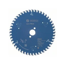 BOSCH List kružne testere Expert for Wood 160x20x2.2;1.6x48 T BOSCH List kružne testere Expert for Wood 160x20x2.2;1.6x48 T