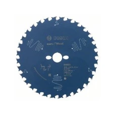 BOSCH List kružne testere Expert for Wood 254x30x32;22 32T ATB pos BOSCH List kružne testere Expert for Wood 254x30x32;22 32T ATB pos