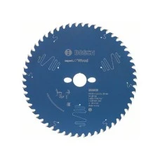 BOSCH List kružne testere Expert for Wood 254x30x32;22 54T ATB pos BOSCH List kružne testere Expert for Wood 254x30x32;22 54T ATB pos
