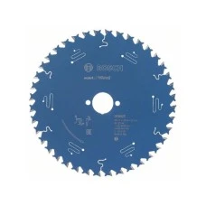 BOSCH List kružne testere Expert for Wood 2608644056, 210 x 30 x 2,4 mm, 40 BOSCH List kružne testere Expert for Wood 2608644056, 210 x 30 x 2,4 mm, 40