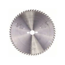 BOSCH List kružne testere Expert for Wood 300x30x3.2;2.2 60T ATB pos BOSCH List kružne testere Expert for Wood 300x30x3.2;2.2 60T ATB pos