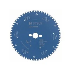 BOSCH List kružne testere Expert za drvo 270 x 30 x 2,8 mm, 60 2608644070 BOSCH List kružne testere Expert za drvo 270 x 30 x 2,8 mm, 60 2608644070