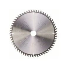 BOSCH List kružne testere Optiline Wood 2608641765, 254 x 30 x 3,2 mm, 60 BOSCH List kružne testere Optiline Wood 2608641765, 254 x 30 x 3,2 mm, 60