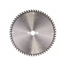 BOSCH List kružne testere Optiline Wood 305 x 30 x 3,2 mm, 60   2608641768, 305 x 30 x 3,2 mm, 60