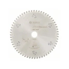 BOSCH List kružne testere Top Precision Best for Wood  305x30x2.3;1.8mm 72T ATB