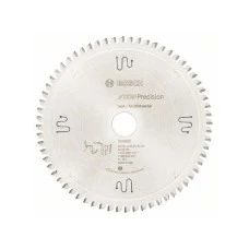 BOSCH List kružne testere Top Precision Multi Material 216x30x2.3;1.8mm 64T TCG