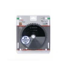 BOSCH List kružne testere za akumulatorske testere 190x30;20x1.6;1.1x48T