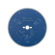 BOSCH List kružne testere za laminat EX TR B 305x30-96 2608644364, EX TR B 305x30-96 BOSCH List kružne testere za laminat EX TR B 305x30-96 2608644364, EX TR B 305x30-96