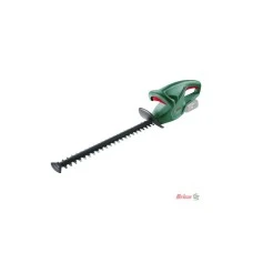BOSCH Makaze za živ.ogr EasyHedgeCut 18V-52-13