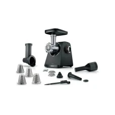 BOSCH Mašina za mlevenje mesa MFWS440B
