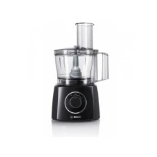 BOSCH MCM3201B multipraktik