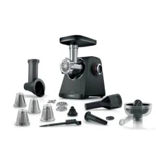 BOSCH Mesoreznica Bosch MFWS450B