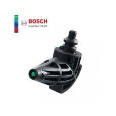BOSCH Mlaznica pod 90° za Bosch perače pod visokim pritiskom  F016800581 AQT, EasyAquatak, UniversalAquatak