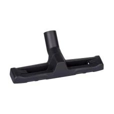 BOSCH Mlaznica za mokri i suvi pod  2609256F21, ? 35 mm