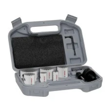 BOSCH Multi Material komplet testera za otvore sa navojem 6/1, 2608594613