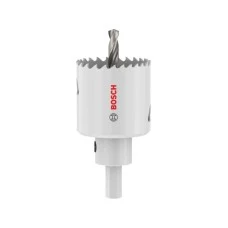 BOSCH Multi Material testera za otvore sa držačem 44mm, 2608594518