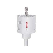 BOSCH Multi Material testera za otvore sa držačem 51mm, 2608594519