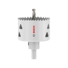 BOSCH Multi Material testera za otvore sa držačem 64mm, 2608594522
