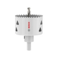 BOSCH Multi Material testera za otvore sa držačem 65mm, 2608594523