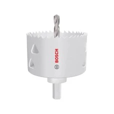 BOSCH Multi Material testera za otvore sa držačem 68mm, 2608594525