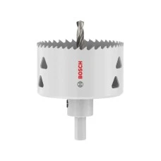 BOSCH Multi Material testera za otvore sa držačem 73mm, 2608594526