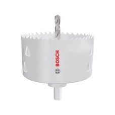 BOSCH Multi Material testera za otvore sa držačem 76mm, 2608594527